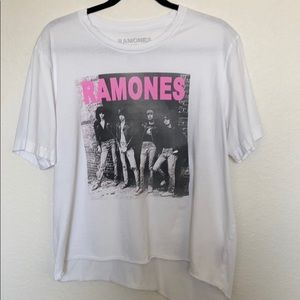 Ramones T-Shirt
